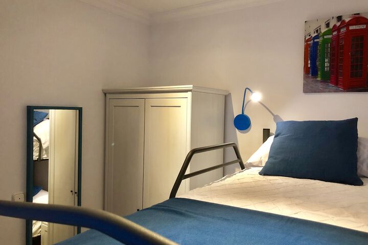 Room 26 of 29
