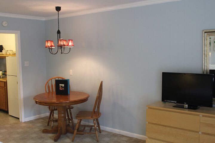 Room 22 of 110
