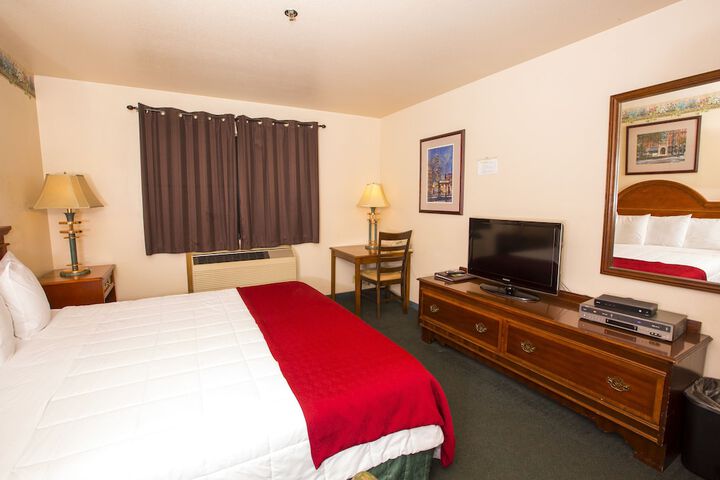 Room 19 of 35