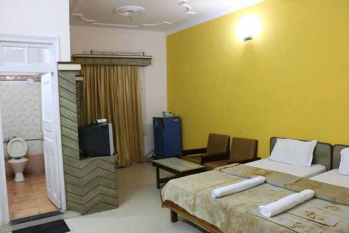 Room 43 of 55