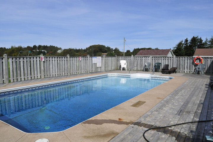 Pool 78 of 84