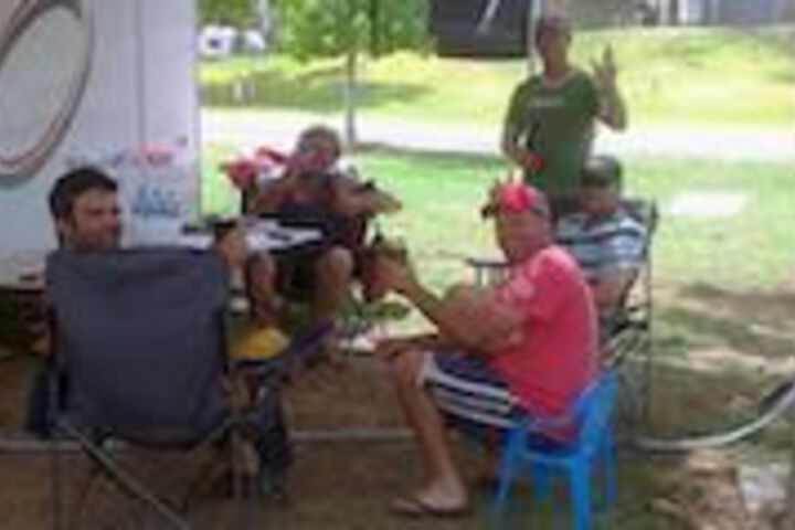 Property Grounds 6 of 25