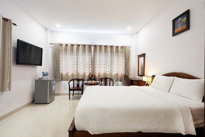 Room 10 of 21