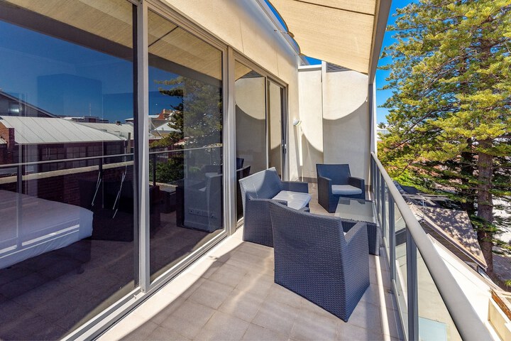 Terrace/Patio 32 of 44