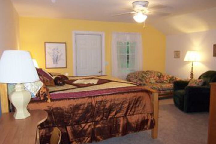 Room 18 of 62