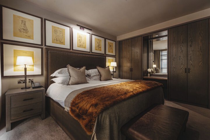 Room 14 of 109