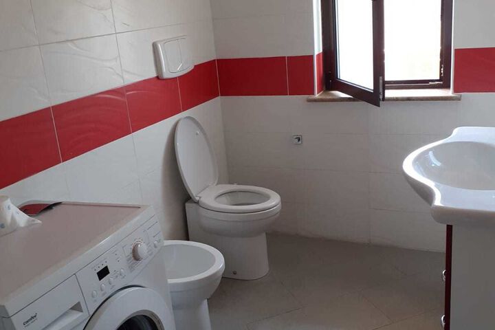 Room 2 of 14
