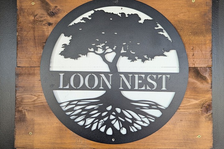 Hotel Interior 84 of 90