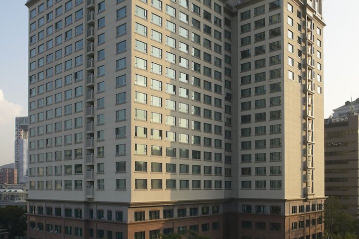 Hotel 45 of 47