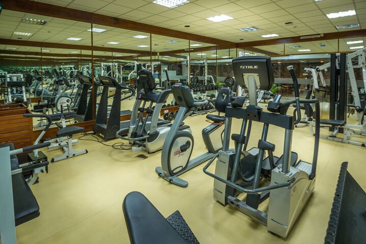Health and Fitness 57 of 104