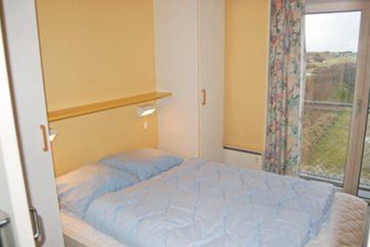 Room 20 of 70