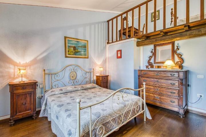 Room 3 of 63