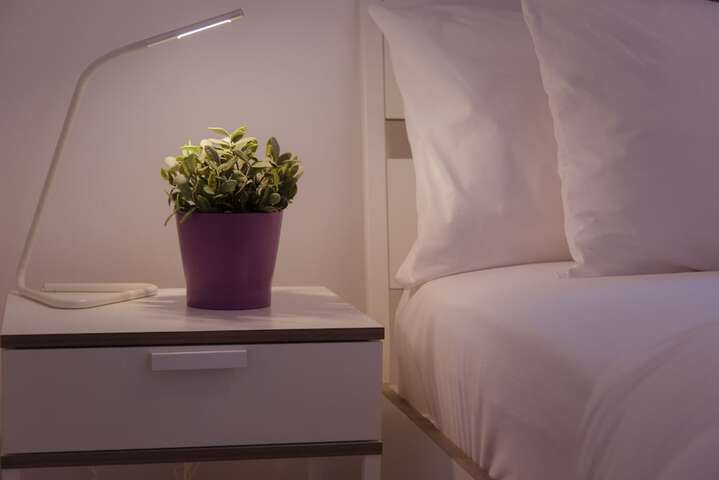 Room 13 of 90