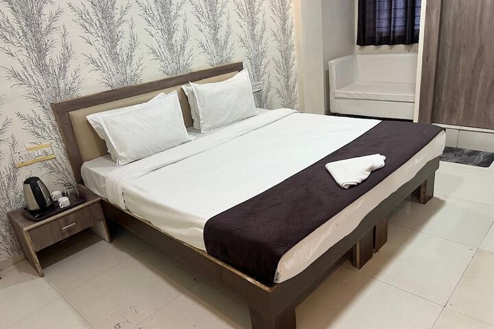 Room 42 of 88