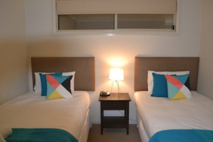 Room 7 of 24