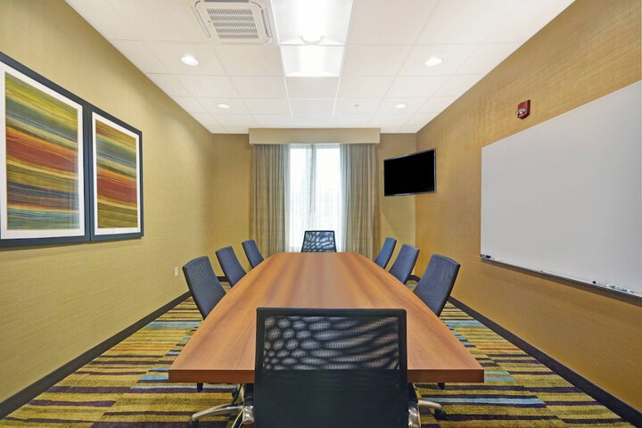 Meeting 35 of 37