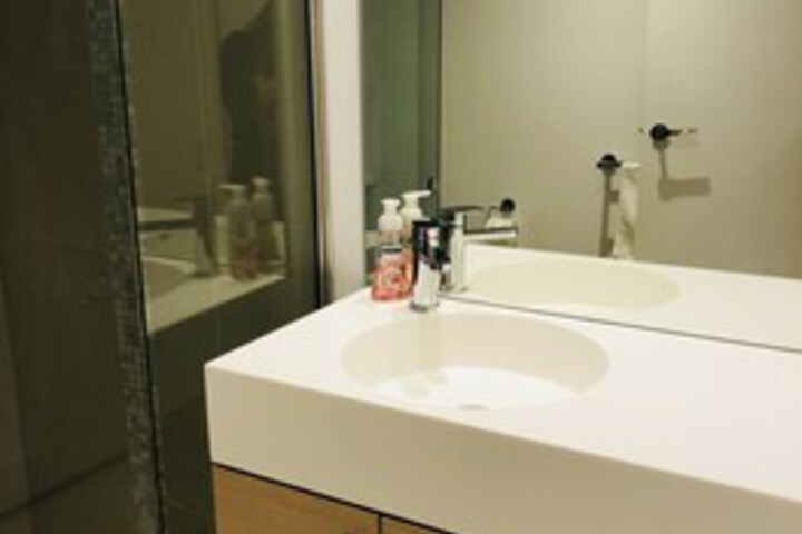 Room 7 of 31