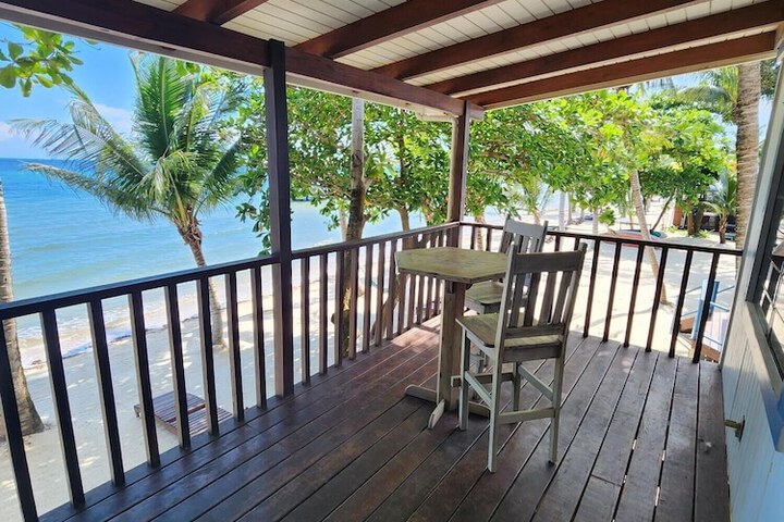 Terrace/Patio 113 of 223
