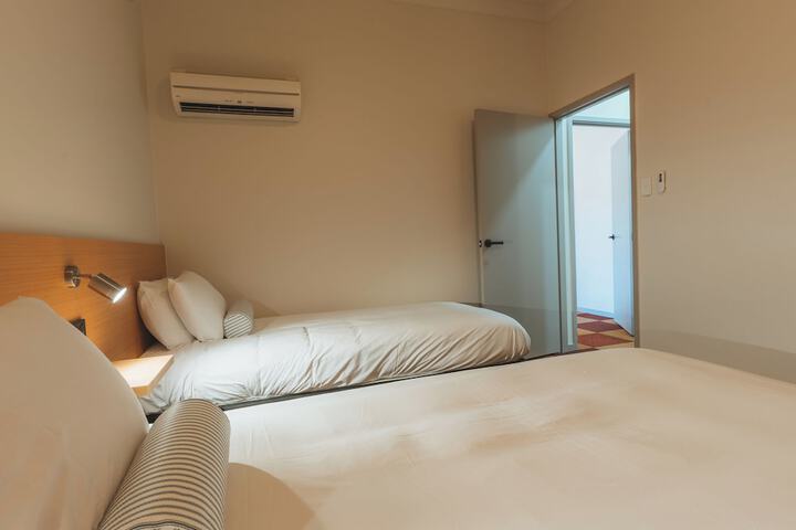 Room 58 of 167