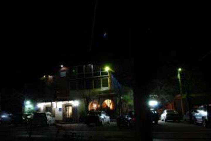 Hotel 5 of 6