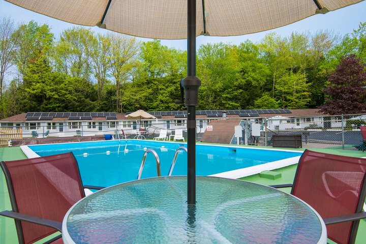 Pool 85 of 106