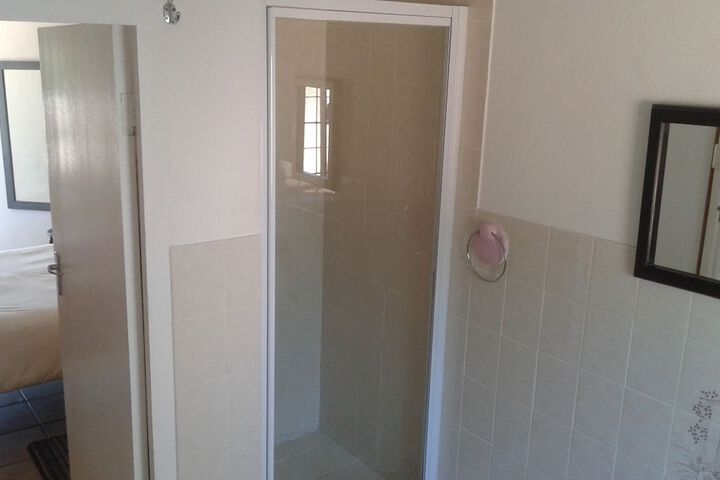 Bath Photo