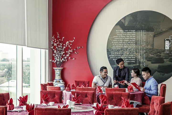 Hotel Interior 50 of 93