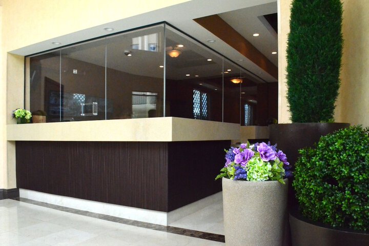 Hotel Interior 2 of 66