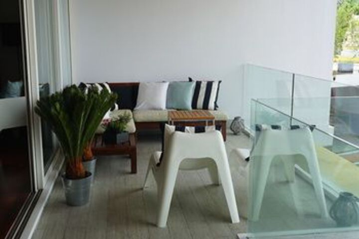 Terrace/Patio 4 of 27