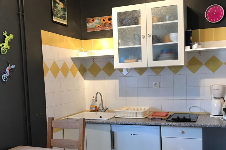 Room 16 of 46