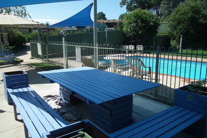Pool 12 of 29