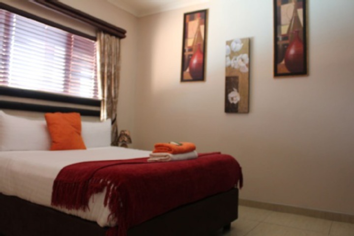 Room 84 of 252