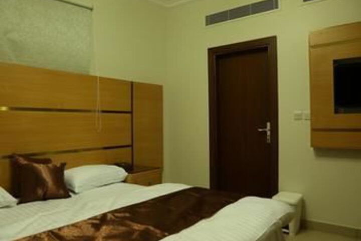 Room 26 of 45