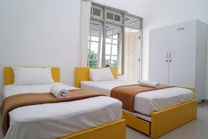 Room 20 of 44