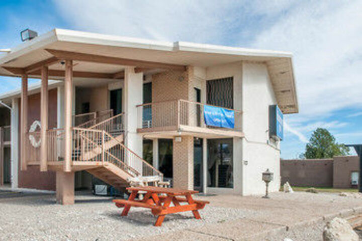 Hotel 4 of 23