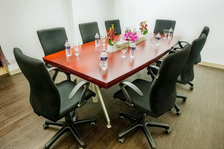 Meeting 44 of 49