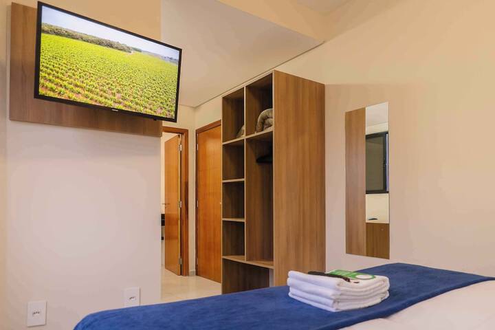 Room 37 of 269