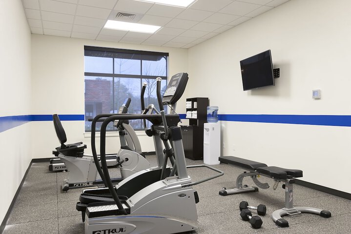 Health and Fitness 35 of 69