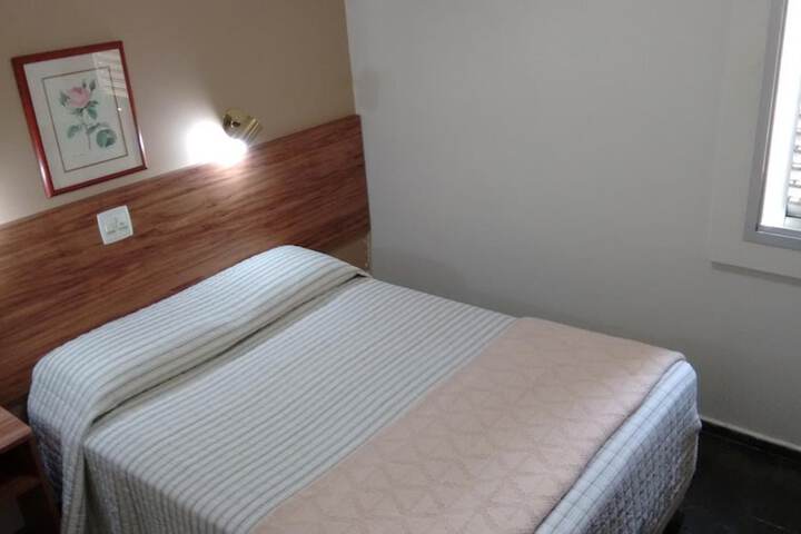 Room 10 of 44