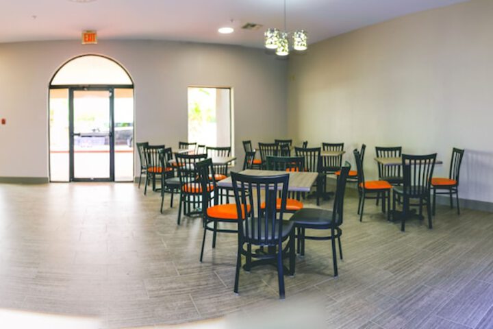 Hotel Interior 2 of 34