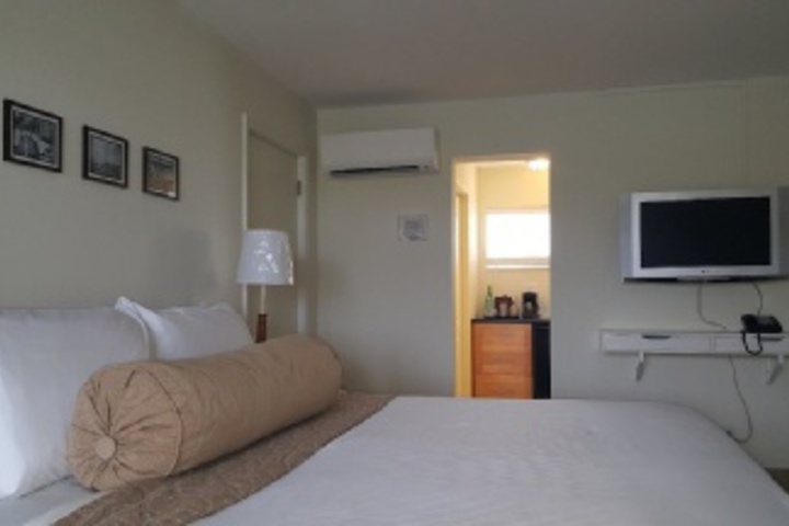 Room 238 of 695