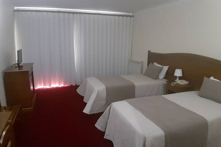 Room 15 of 34