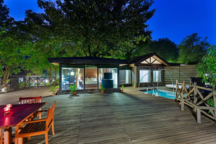 Terrace/Patio 32 of 82