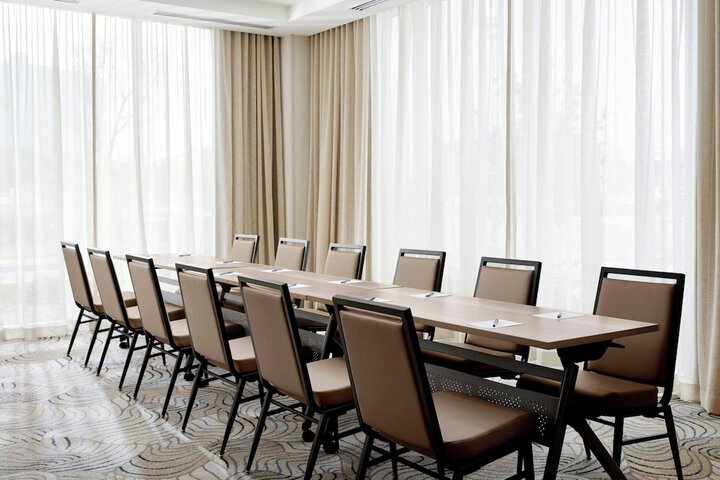 Meeting 25 of 29
