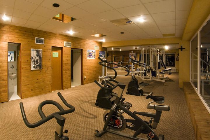 Health and Fitness 19 of 69