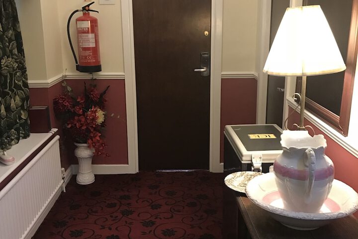 Ballroom/Hall 53 of 60