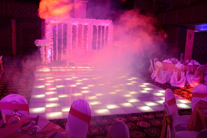 Wedding/Banquet 38 of 43