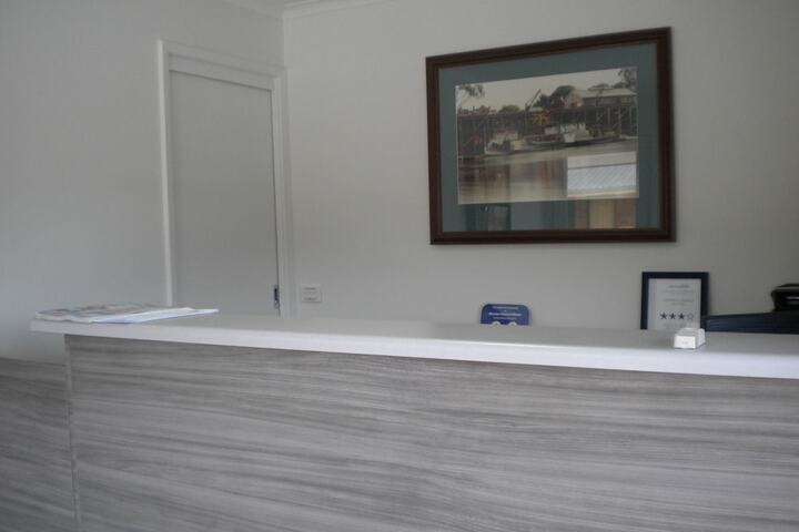 Hotel Interior 2 of 48