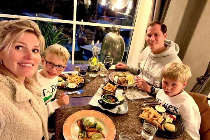 Dining 29 of 71