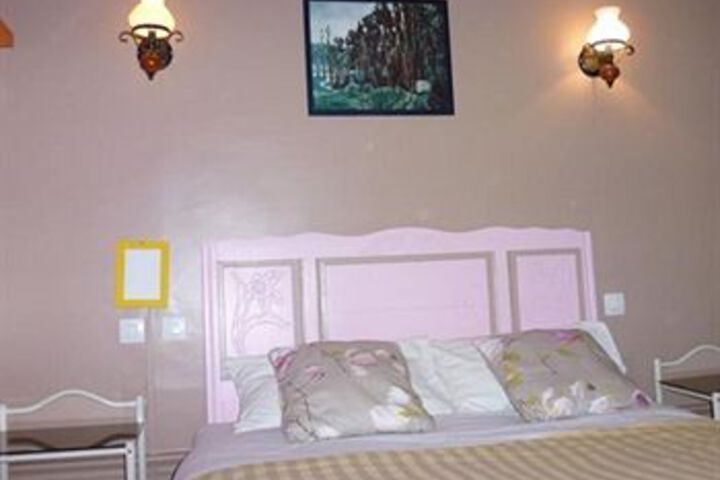 Room 5 of 23